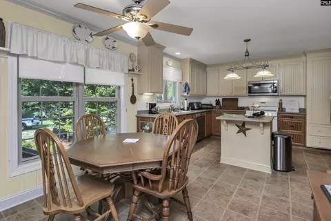 776 Spool Wheel Rd, Gilbert, SC 29054 photo 12