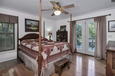 776 Spool Wheel Rd, Gilbert, SC 29054 photo 24