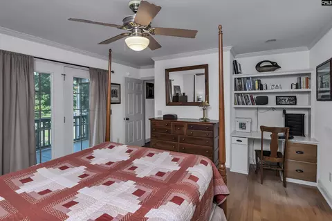 776 Spool Wheel Rd, Gilbert, SC 29054 photo 26