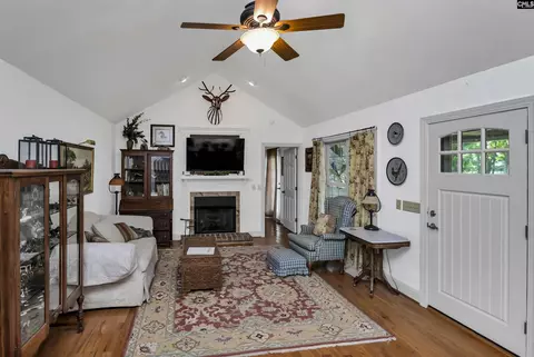 776 Spool Wheel Rd, Gilbert, SC 29054 photo 17