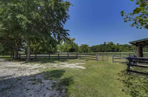 776 Spool Wheel Rd, Gilbert, SC 29054 photo 68
