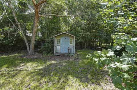 776 Spool Wheel Rd, Gilbert, SC 29054 photo 74