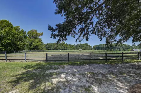 776 Spool Wheel Rd, Gilbert, SC 29054 photo 66