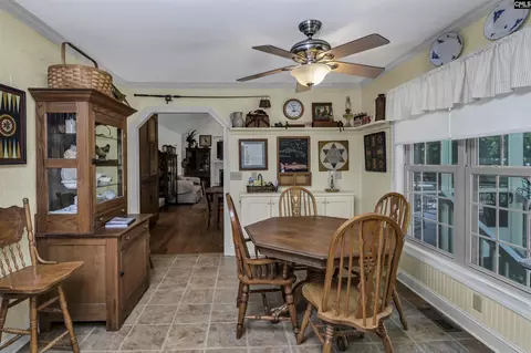 776 Spool Wheel Rd, Gilbert, SC 29054 photo 14