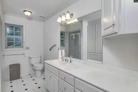 776 Spool Wheel Rd, Gilbert, SC 29054 photo 28