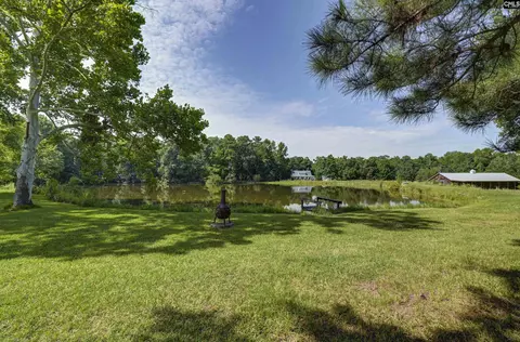 776 Spool Wheel Rd, Gilbert, SC 29054 photo 77