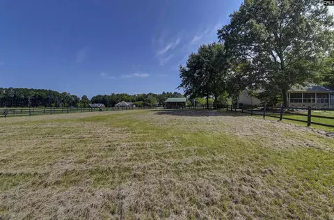 776 Spool Wheel Rd, Gilbert, SC 29054 photo 65