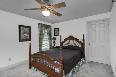 776 Spool Wheel Rd, Gilbert, SC 29054 photo 33