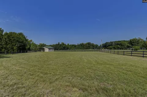 776 Spool Wheel Rd, Gilbert, SC 29054 photo 64