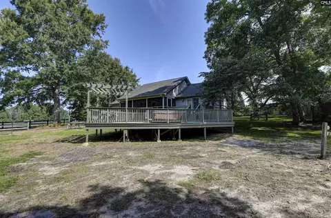 776 Spool Wheel Rd, Gilbert, SC 29054 photo 55