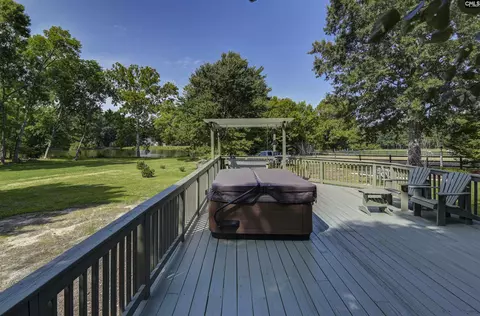 776 Spool Wheel Rd, Gilbert, SC 29054 photo 51