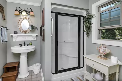776 Spool Wheel Rd, Gilbert, SC 29054 photo 39