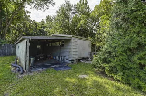 776 Spool Wheel Rd, Gilbert, SC 29054 photo 71