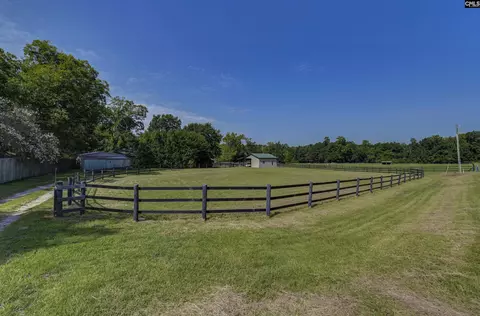 776 Spool Wheel Rd, Gilbert, SC 29054 photo 61