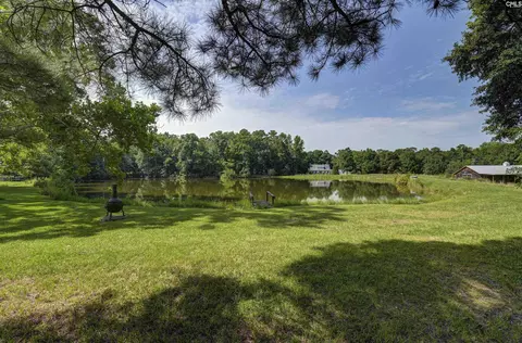 776 Spool Wheel Rd, Gilbert, SC 29054 photo 78