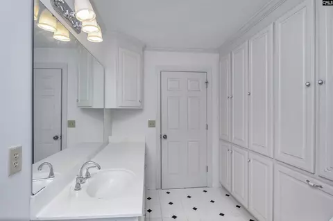 776 Spool Wheel Rd, Gilbert, SC 29054 photo 27