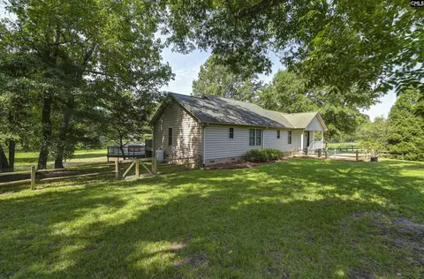 776 Spool Wheel Rd, Gilbert, SC 29054 photo 4