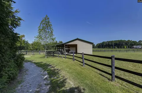 776 Spool Wheel Rd, Gilbert, SC 29054 photo 59