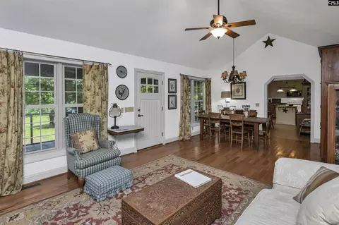 776 Spool Wheel Rd, Gilbert, SC 29054 photo 20