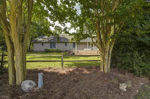 776 Spool Wheel Rd, Gilbert, SC 29054 photo 3