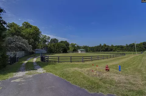 776 Spool Wheel Rd, Gilbert, SC 29054 photo 7