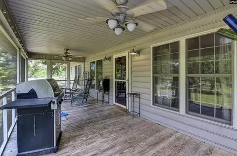 776 Spool Wheel Rd, Gilbert, SC 29054 photo 45