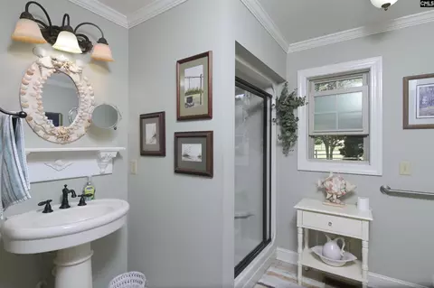 776 Spool Wheel Rd, Gilbert, SC 29054 photo 40