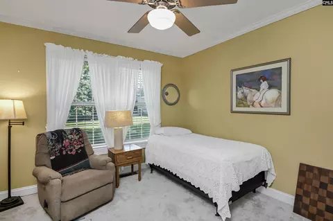 776 Spool Wheel Rd, Gilbert, SC 29054 photo 36