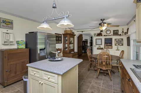 776 Spool Wheel Rd, Gilbert, SC 29054 photo 13