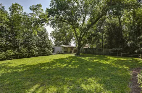 776 Spool Wheel Rd, Gilbert, SC 29054 photo 8