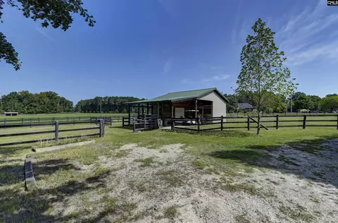 776 Spool Wheel Rd, Gilbert, SC 29054 photo 58
