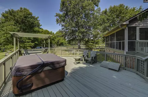 776 Spool Wheel Rd, Gilbert, SC 29054 photo 52