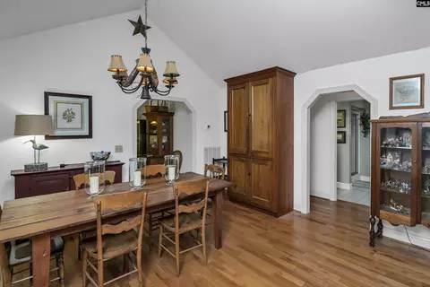 776 Spool Wheel Rd, Gilbert, SC 29054 photo 23
