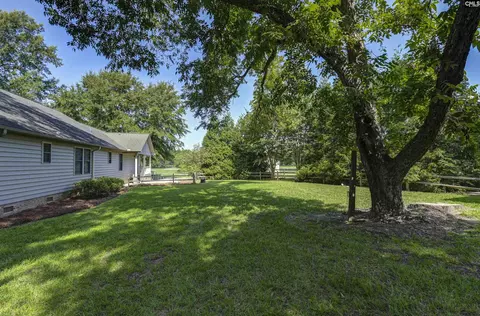 776 Spool Wheel Rd, Gilbert, SC 29054 photo 5