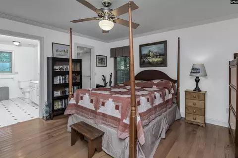 776 Spool Wheel Rd, Gilbert, SC 29054 photo 25