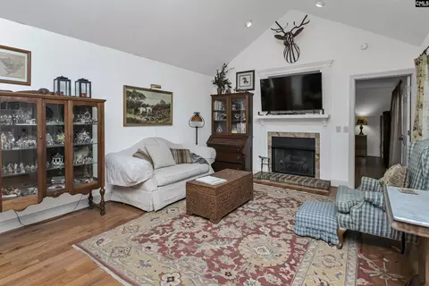 776 Spool Wheel Rd, Gilbert, SC 29054 photo 22