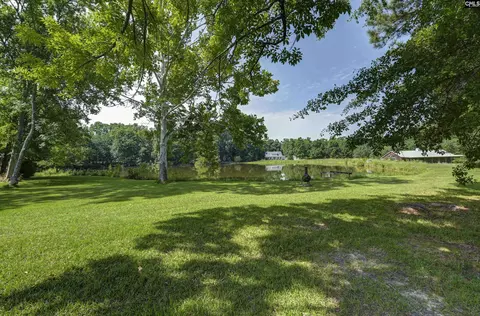 776 Spool Wheel Rd, Gilbert, SC 29054 photo 76