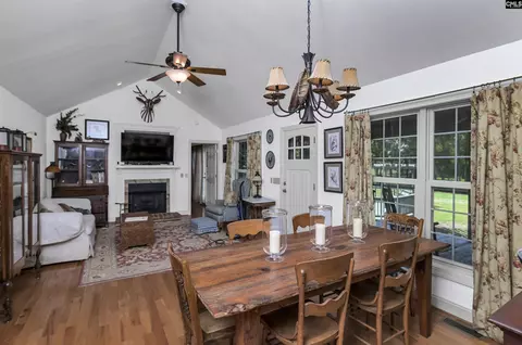 776 Spool Wheel Rd, Gilbert, SC 29054 photo 16