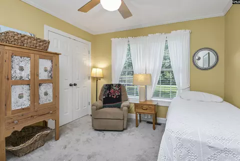 776 Spool Wheel Rd, Gilbert, SC 29054 photo 35