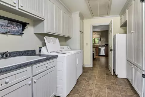776 Spool Wheel Rd, Gilbert, SC 29054 photo 42