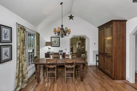 776 Spool Wheel Rd, Gilbert, SC 29054 photo 18