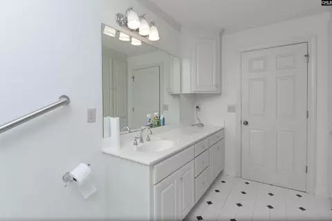 776 Spool Wheel Rd, Gilbert, SC 29054 photo 29