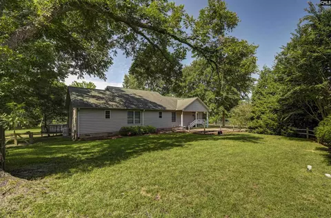 776 Spool Wheel Rd, Gilbert, SC 29054 photo 2