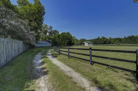776 Spool Wheel Rd, Gilbert, SC 29054 photo 62
