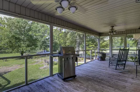 776 Spool Wheel Rd, Gilbert, SC 29054 photo 46