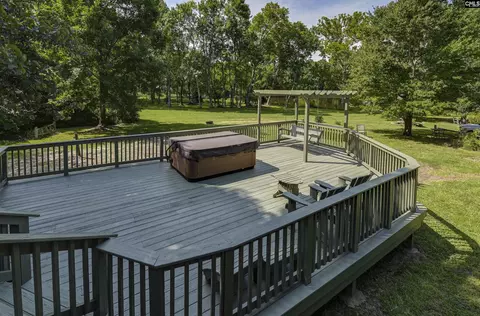 776 Spool Wheel Rd, Gilbert, SC 29054 photo 50