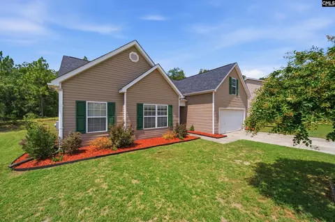 265 Arthurdale Dr, West Columbia, SC 29170