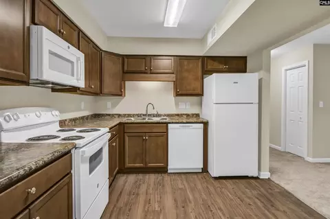 1107 Menlo Dr, Columbia, SC 29210