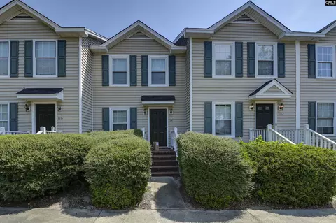 114 Gadsden St, Columbia, SC 29201