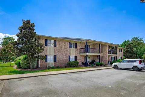 6530 Davidson St, Columbia, SC 29209